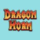 dragon horn