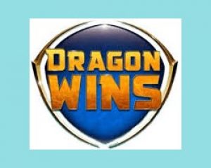 dragon wins