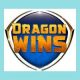dragon wins