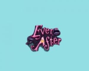 ever after logo