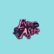 ever after logo