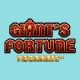 giants fortune megaways