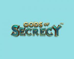 gods of secrecy