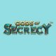 gods of secrecy