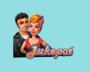 jukepot nextgen
