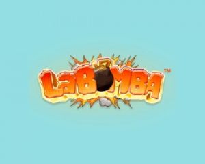 la bomba nextgen gaming
