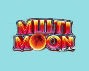 multi moon arcade stakelogic