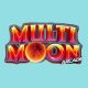 multi moon arcade stakelogic