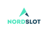nordslot logo