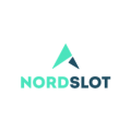 nordslot logo