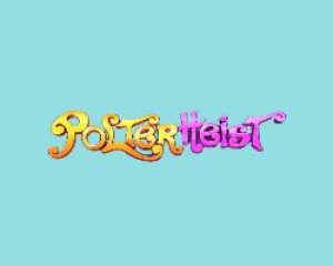 Polterheist