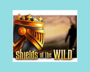 shields of the wild nextgen gaming