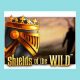 shields of the wild nextgen gaming