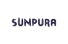 sunpura casino