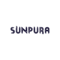 sunpura casino