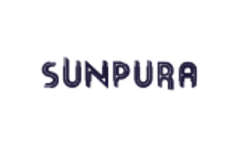 sunpura casino