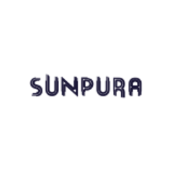 sunpura casino