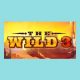 the wild 3