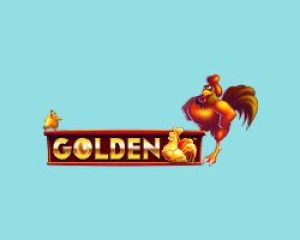 Golden nextgen gaming