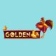 Golden nextgen gaming