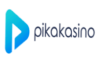 Pikakasino Logo bonus