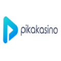 Pikakasino Logo bonus