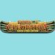 book of cleopatra superstake
