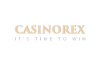 CasinoRex