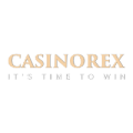 CasinoRex