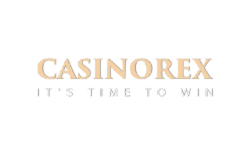 CasinoRex