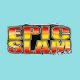 Epic Slam Arcade