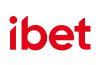 iBet casino