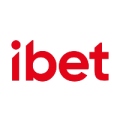 iBet casino
