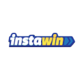 Instawin Casino