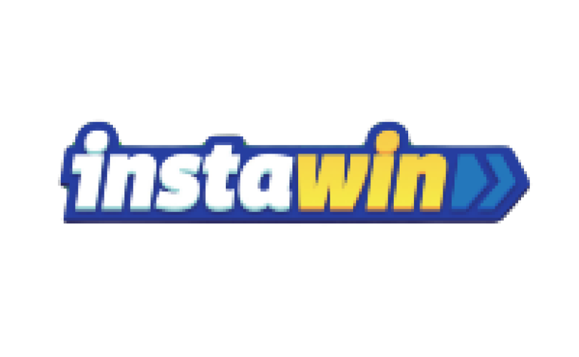 Instawin Casino