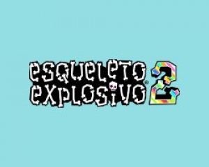 logo esqueleto explosivo 2