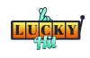 lucky hit backround