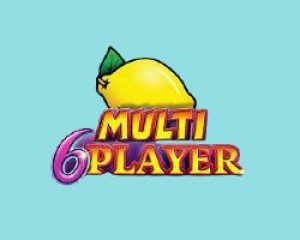 Multi 6 Player Superstake