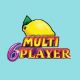 Multi 6 Player Superstake
