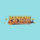 random 6 player logo