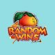 random wins arcade