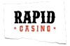 Rapid Casino