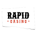 Rapid Casino