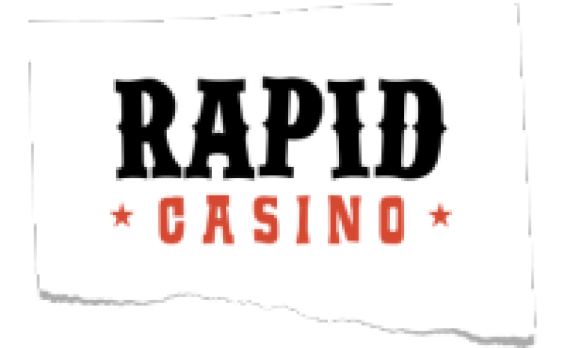 Rapid Casino