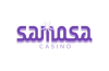 samosa-casino