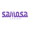 samosa-casino