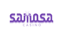 samosa-casino