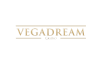 vegadream casino