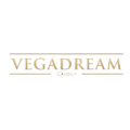 vegadream casino