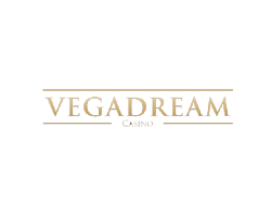 vegadream casino